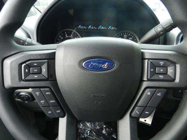 Ford F-150 2016 photo 11